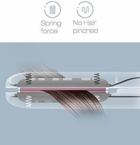 PIRENE Baal Sidhe Karne Wali Machine Mini hair1p Hair Straightener