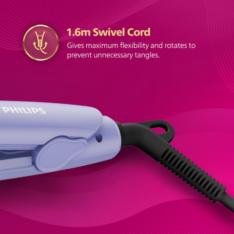 Philips Hair Hair Straightener Lowest Price Amazon Buy PHILIPS