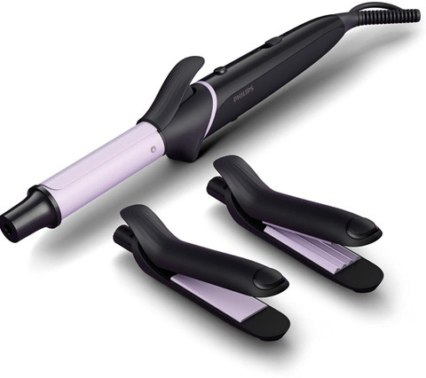 PHILIPS BHH816/00 BHH816/00 Hair Straightener PHILIPS