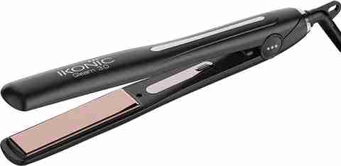 Ikonic Professional IKP- GRG Gleam Hair Straightener Ikonic
