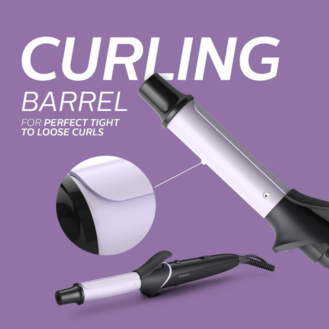 PHILIPS BHH816/00 BHH816/00 Hair Straightener PHILIPS