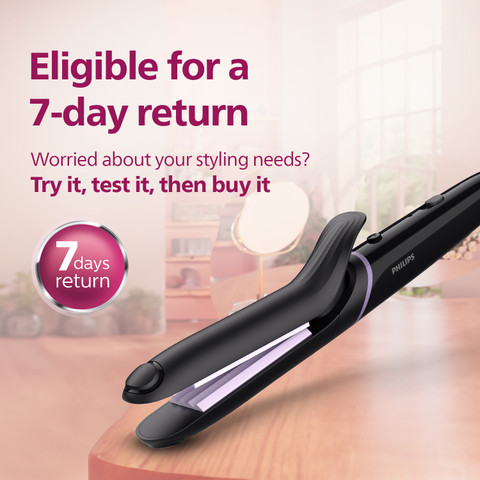 PHILIPS BHH816/00 BHH816/00 Hair Straightener