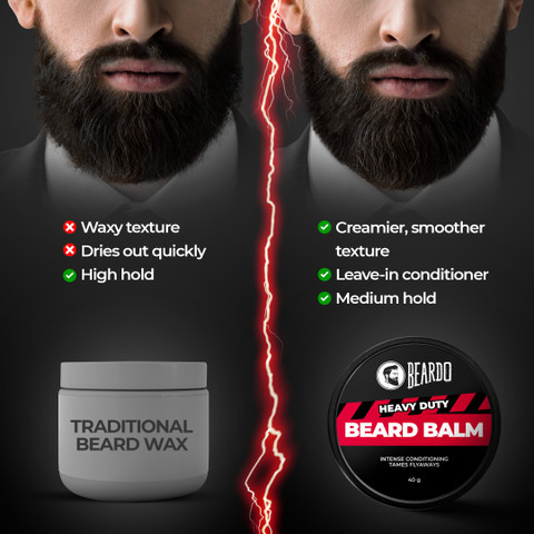 men’s beard fashion professional beard look