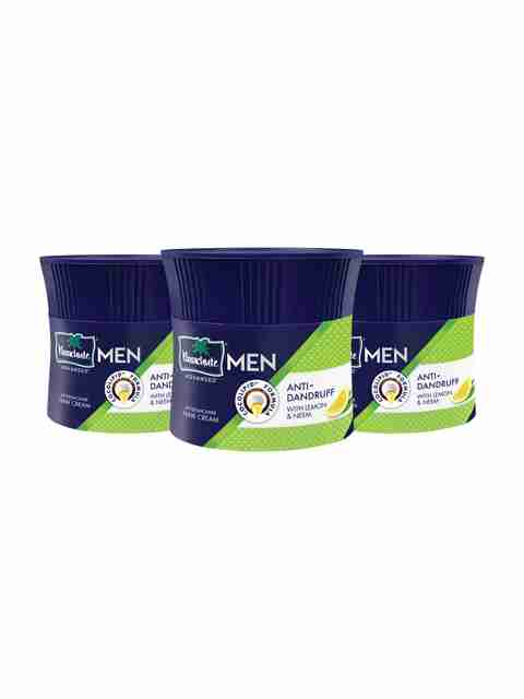 Parachute Anti-Dandruff Aftershower Hair Styler (300 g) - Image 3