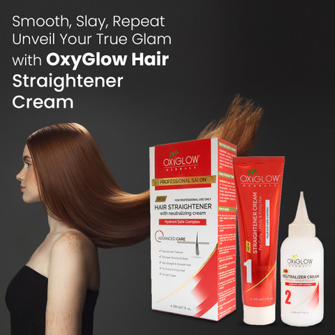 Best Hair Temporary Hair Straightening Cream For Natural Hair Buy