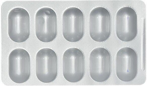 glutathione tablets strips Buy Ethiglo Plus Tablets (10 Tabs x 6 Strip). Online at Best Price in India