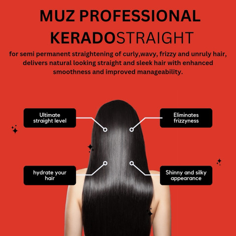 Hair Growth How Do You Permanently Straighten Your Hair Japanese