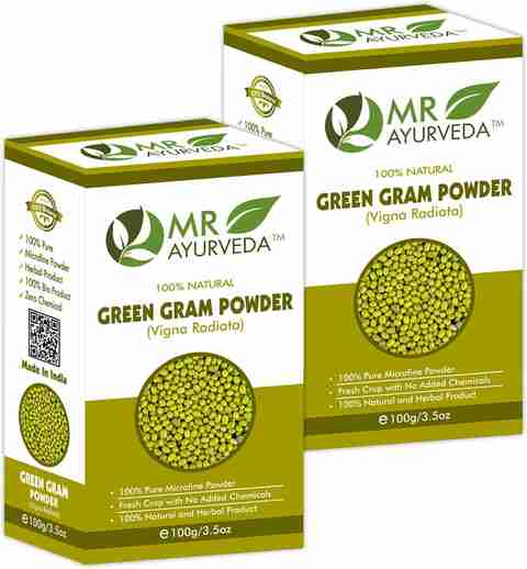 Στοιχεία και παιχνίδια Amunra Casino