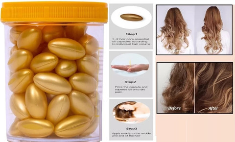 https://rukminim2.flixcart.com/image/480/640/xif0q/hair-treatment/k/g/w/60-vitamin-e-hair-repair-capsule-60-gabbu-original-imagyfvk6hvffk6u.jpeg?q=90