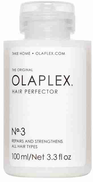Olaplex No.3 Hair Perfector 100ml 4本セット olaplex No 3 Hair Perfector Treatment 100ml - Price in India