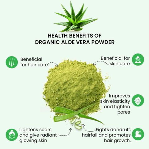 EXPEDITECURE Aloe Vera Powder For Skin & Hair | 100% Pure & Natural - Price  in India, Buy EXPEDITECURE Aloe Vera Powder For Skin & Hair | 100% Pure &  Natural Online