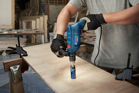 BOSCH GSB 600 GSB 600 Impact Driver Price in India Buy BOSCH GSB