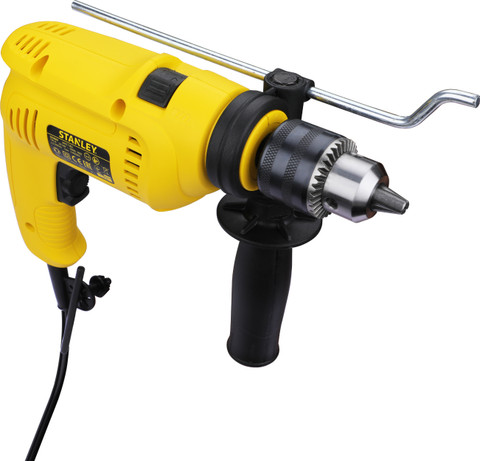 STANLEY DRILL SDH600-IN Rotary Hammer Drill Price in India Buy
