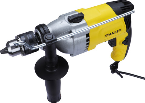 STANLEY percussion drill STDH8013 Hammer Drill Price in India