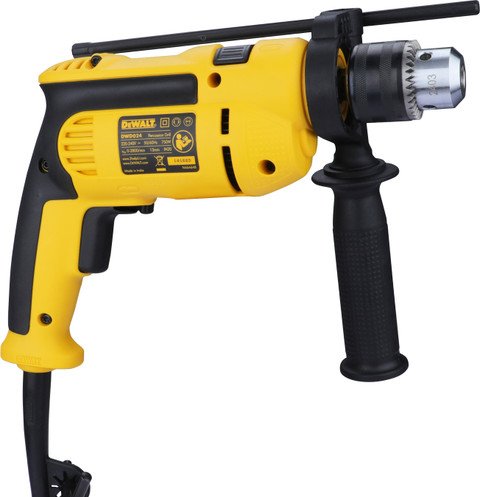 DEWALT DWD024-IN Impact Driver Price in India Buy DEWALT DWD024