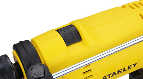STANLEY DRILL SDH600-IN Rotary Hammer Drill Price in India Buy