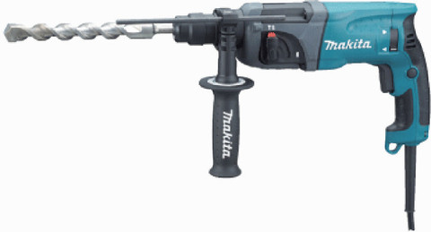 MAKITA HR2230 Rotary Hammer Drill Price in India Buy MAKITA