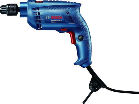 BOSCH GSB 450 GSB 450 Pistol Grip Drill Price in India Buy BOSCH