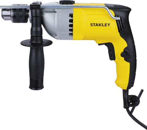 STANLEY percussion drill STDH8013 Hammer Drill Price in India