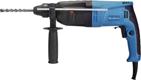 ダイコック　DIECOK DA-M5 1400W アンプ ダイコック DIECOK DA-M5 1400W アンプ