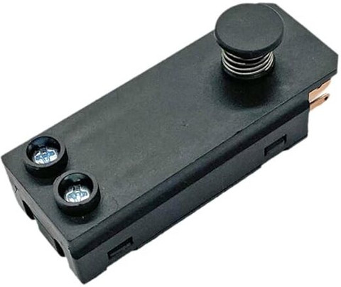SVH Replacement 11E Demolition Hammer Switch Replacement Switch