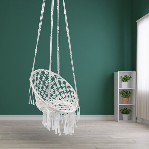 hammock chair swingzy jhula