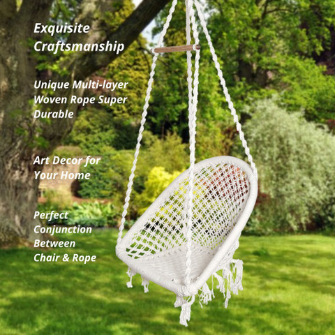 Flipkart Perfect Homes Studio Jhula Swing for Home || Home Swing