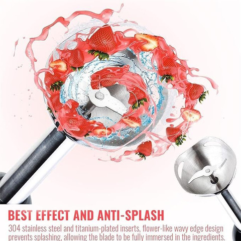 SKYLINE 300 W Black Hand Blender Price in India Buy SKYLINE 300