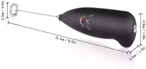 Induxin 220 W Multicolor Hand Blender Price in India Buy Induxin