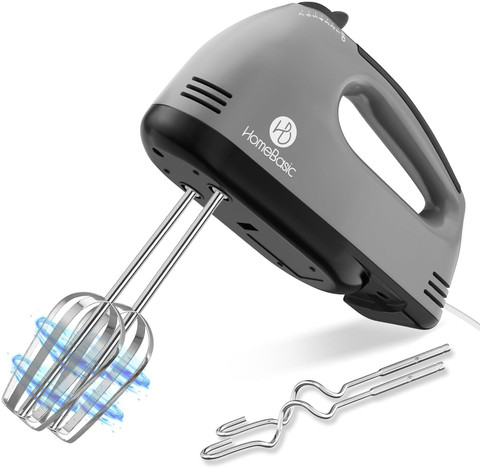 Stainless Steel Flipkart Electric Beater Price Generic Electric