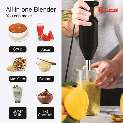 Juicer Hand Blender Price Flipkart Flipkart Blender Juicer
