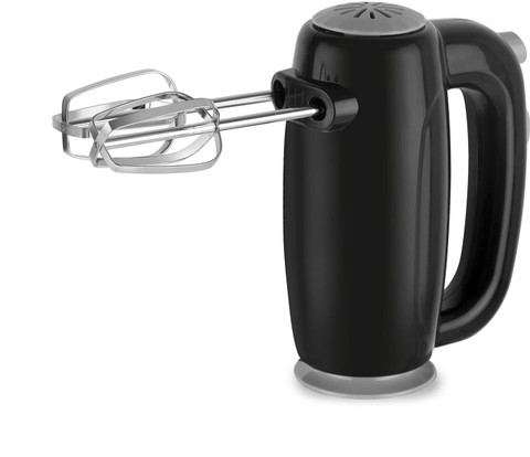 CELLO 300 W Black Electric Whisk Price in India Buy CELLO 300 W