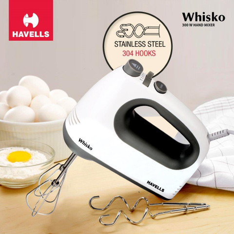 Stainless Steel Impex Hand Mixer Price SIYANSHU Egg Whisk