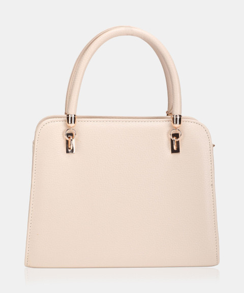 Leather Purse Amazon Ladies White Handbags Buy LINO PERROS Women