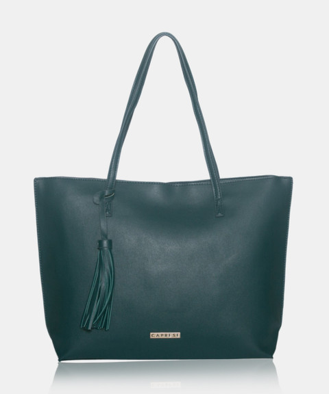 Handbag Caprese Is Indian Brand Buy Caprese Womens Trinity Medium