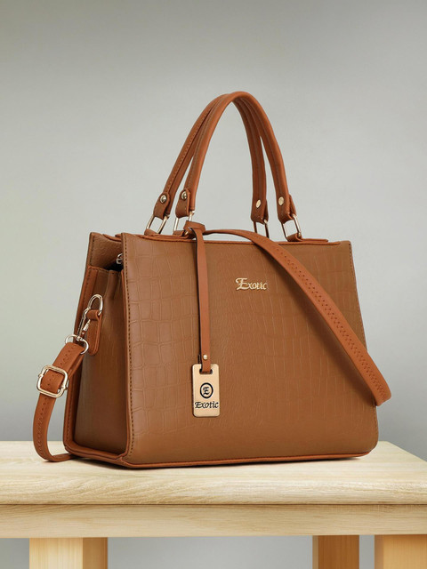 sling bag for exotic purse price in india