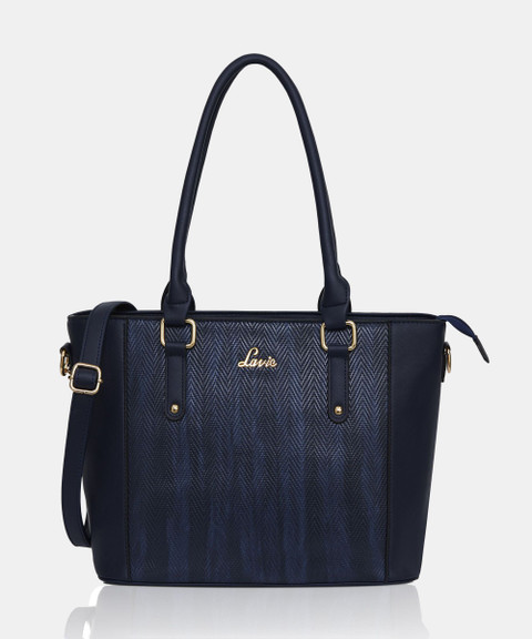 Tote Bag Ladies Handbags On Flipkart Flipkart Leather Sling Bag