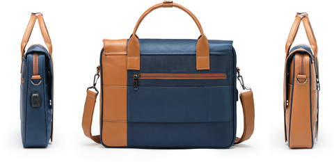 Buy Products Online at Best Price in India - All Categories