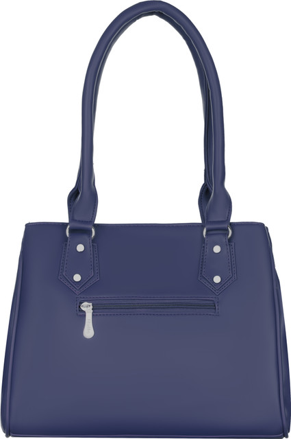 Flipkart Branded Sling Bags Online Below 500 Buy Lazzaroo Women