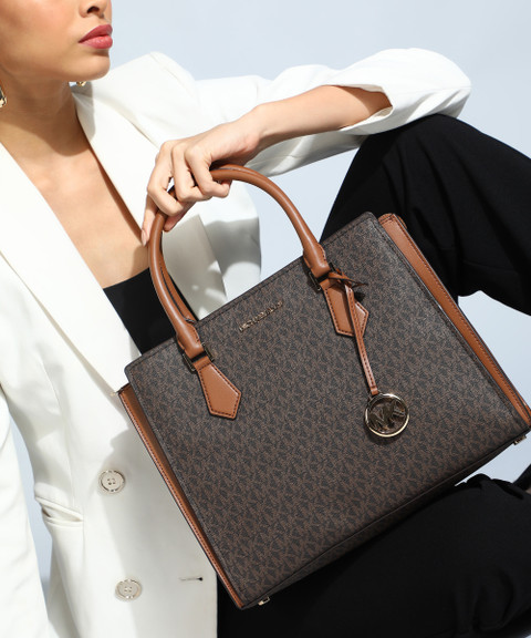 Kors Sale Michael Kors Bag $200 MICHAEL KORS BAG NEW $200