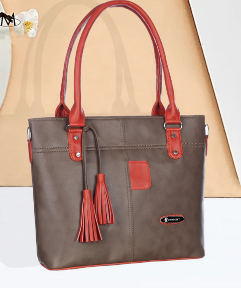 Messenger Bag Amazon Hand Bags For Ladies Shoulder Bag Amazon