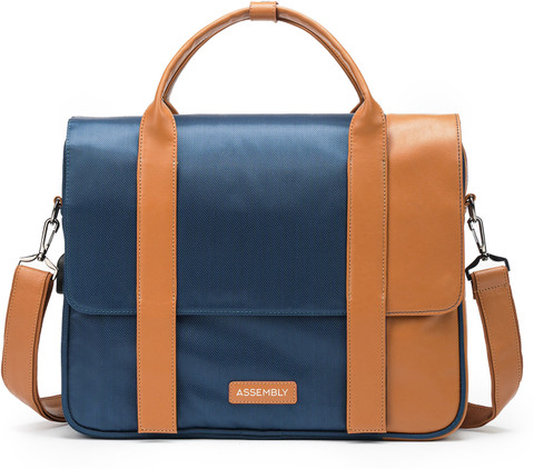 Buy Products Online at Best Price in India - All Categories