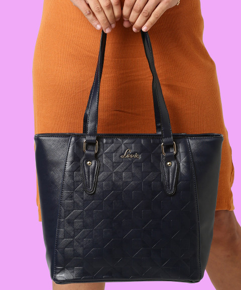 lavie store lavie outlet