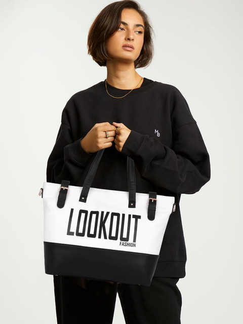 Shoulder Bag Office Bag Online Shopping Lookout Fashion Women