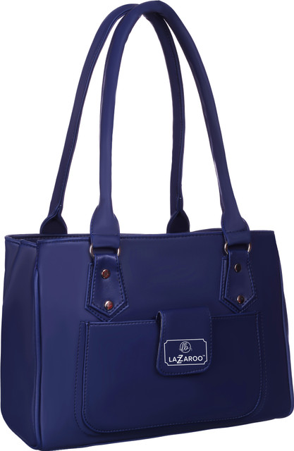 Flipkart Branded Sling Bags Online Below 500 Buy Lazzaroo Women