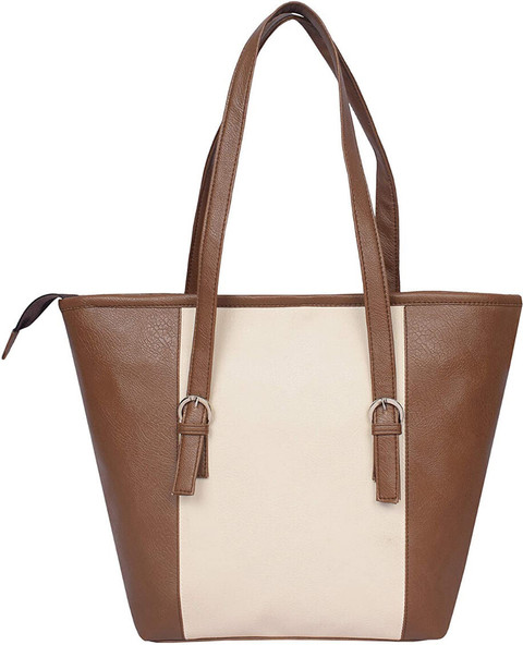 Beige Handbag Club Factory Bags With Price In India Trend Luxury