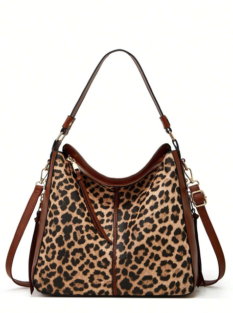 Hobo Bag Purse For Women On Amazon Owme Brown, Black Sling Bag