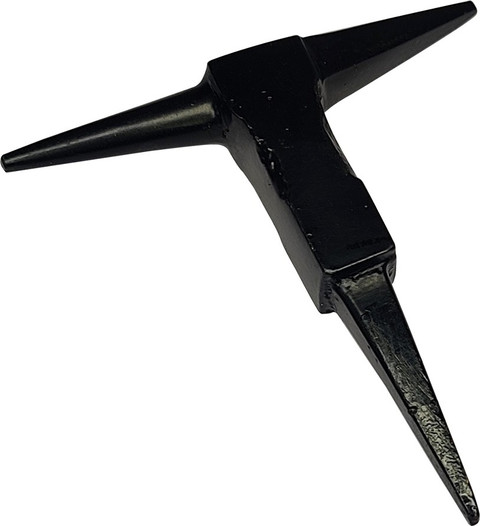 Image de Stake Casino