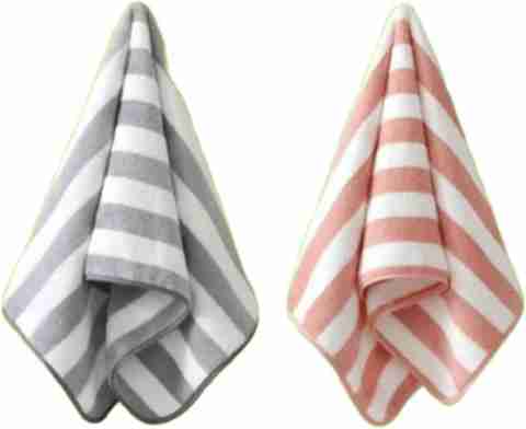Claymper Multicolor Rumal For Women's, Girls, Boys, & Kids 100% ...