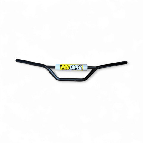 MOXZILLA XPulse 200 4V/2V Touring Handle Bar With Protaper Sponge